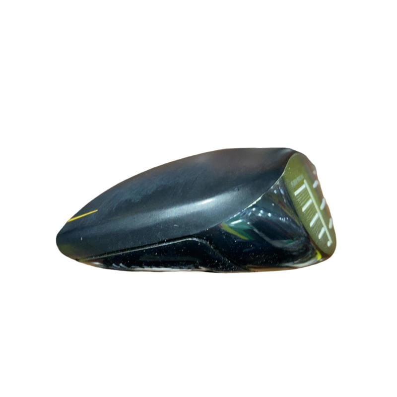 �q�n�f�t�d�@�r�s�@�l�`�w�@�@�T�v