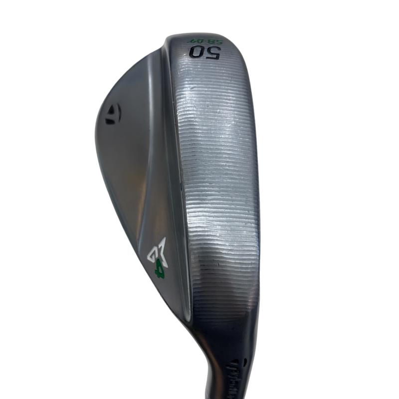 �s�����������@�l�������@�l�h�k�k�d�c�@�f�q�h�m�c�@�S�@�T�O°�^�O�X°