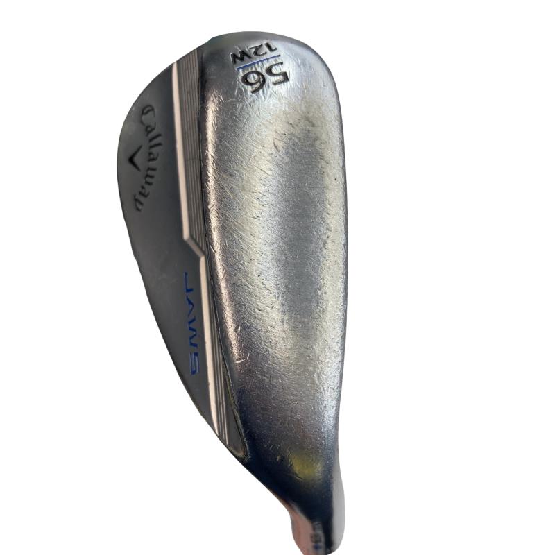 �l�c�@�T�@�i�`�v�r�@�N�����@�T�U°�^�P�Q°�v