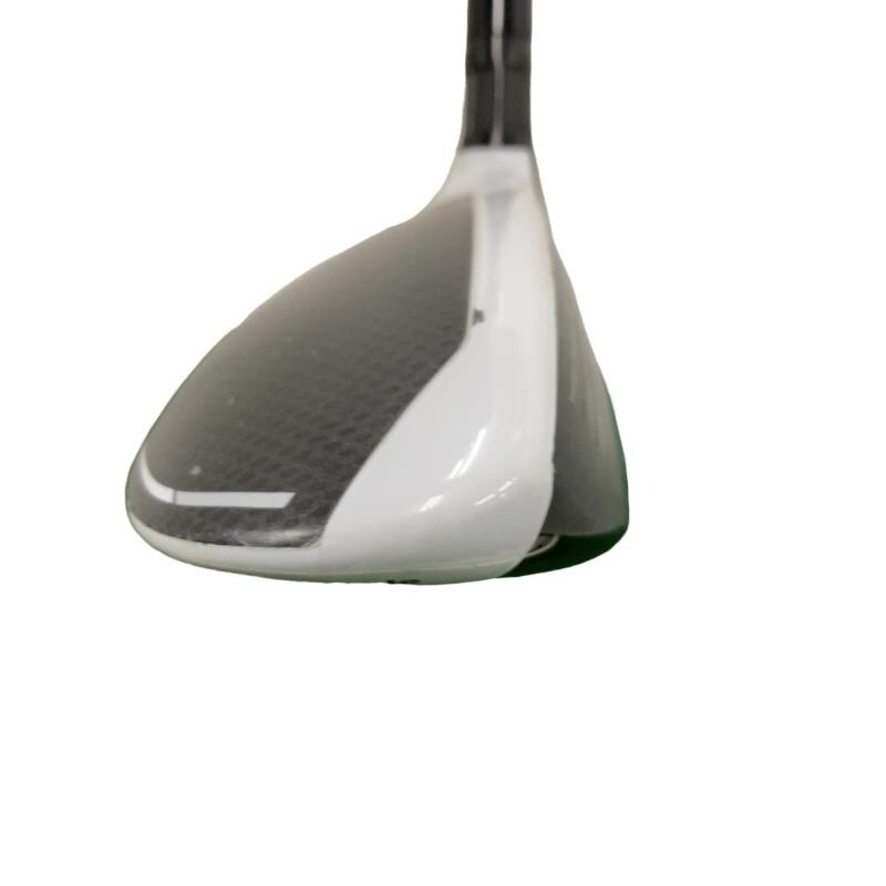 �r�h�l�@�l�`�w�@�t�S