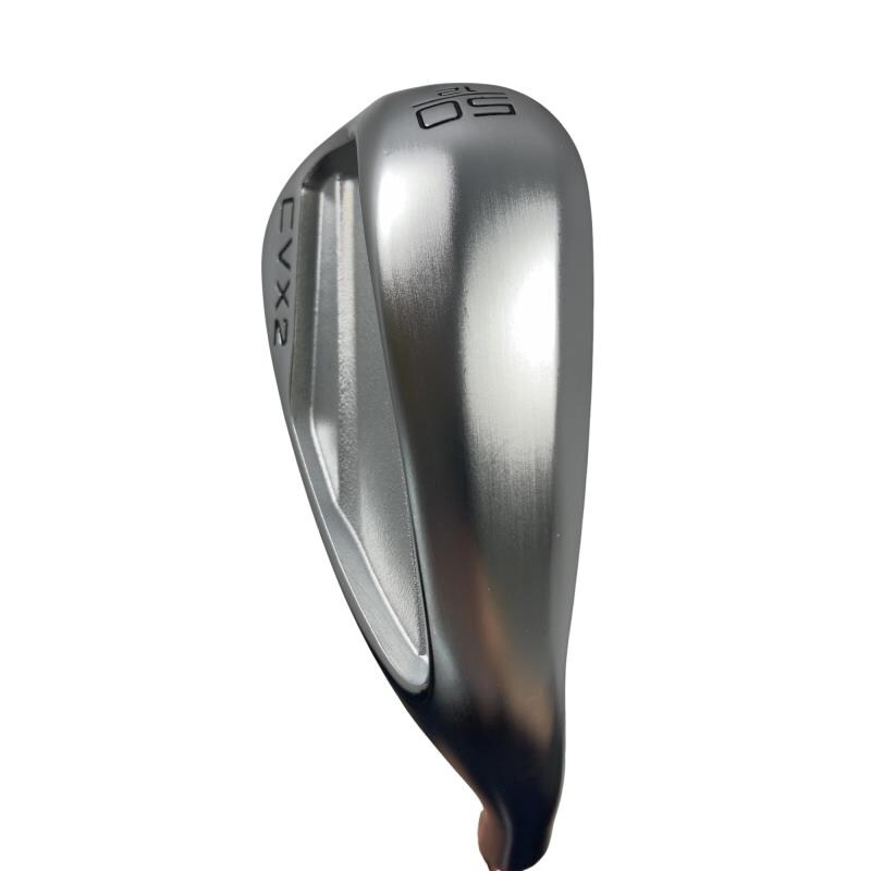 �b�����������������@�b�u�w�@�Q�@�y�h�o�b�n�q�d�@�T�O°�^�P�Q°