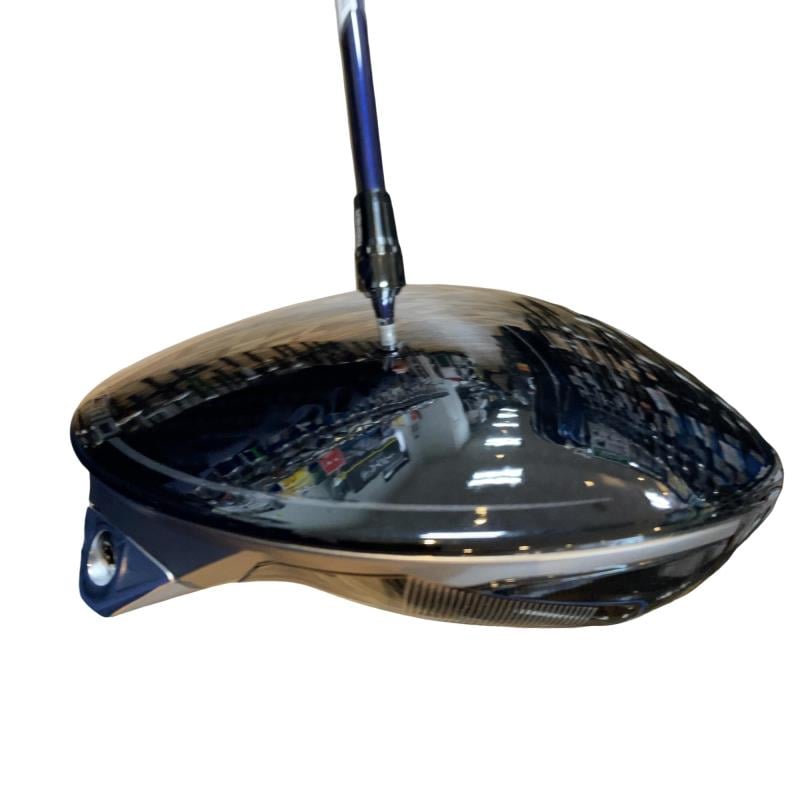 �p���P�O�@�P�O�D�T°