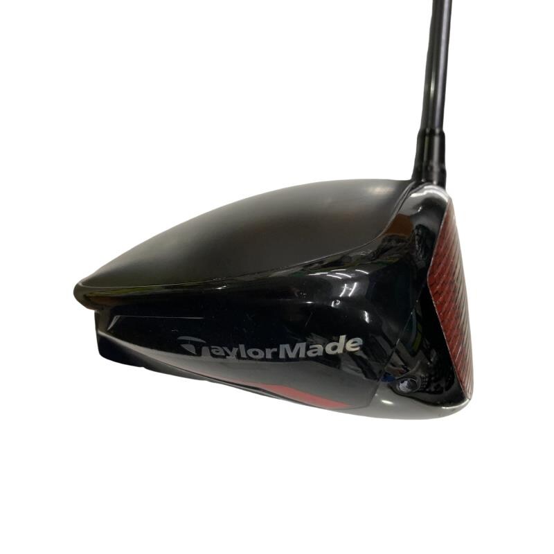 �r�s�d�`�k�s�g�@�P�O�D�T°