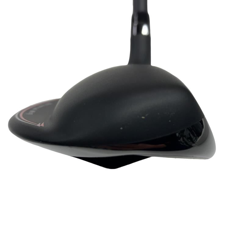 �o�n�v�d�q�@�s�n�q�m�`�c�n�@�t�e�n�@�r���������@�W�W