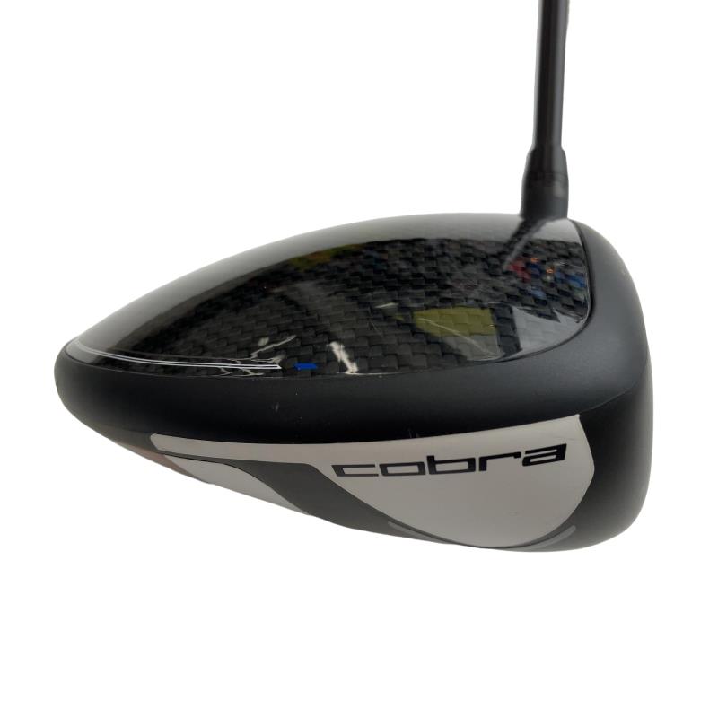 �����������@�`�d�q�n�i�d�s�@�@�X°