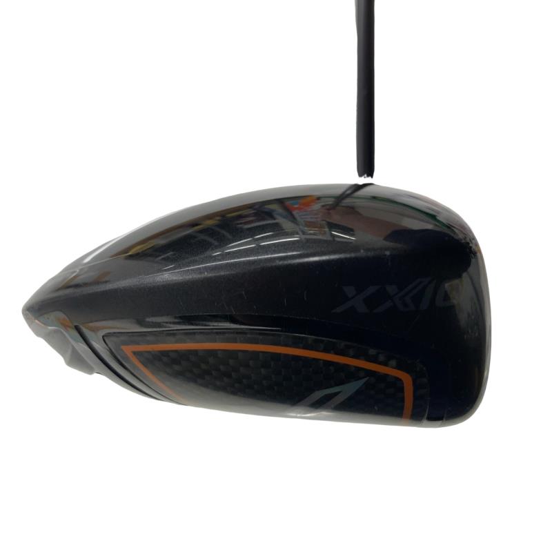 �w�w�h�n�i�Q�O�Q�O�j�@�������@�@�X�D�T°