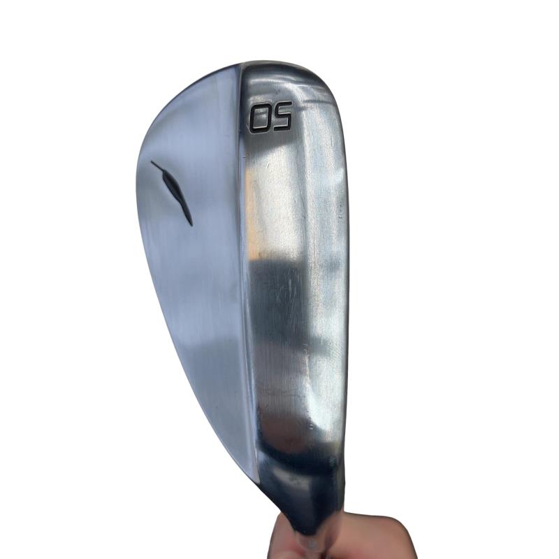 �e�`�|�v�@�j�b�P���N�������b�L�@�T�O°