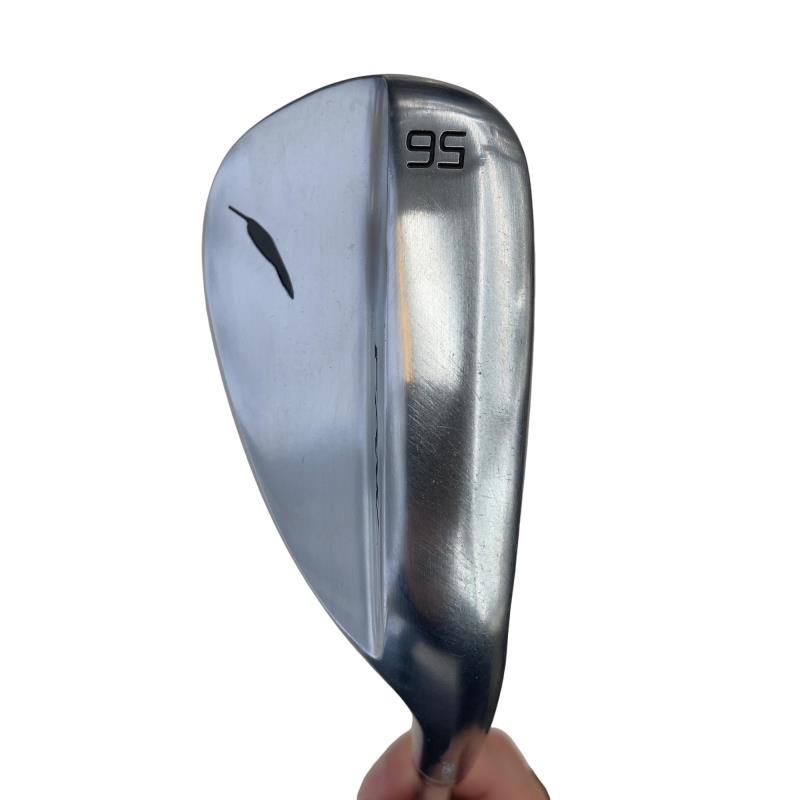 �e�`�|�v�@�j�b�P���N�������b�L�@�T�U°