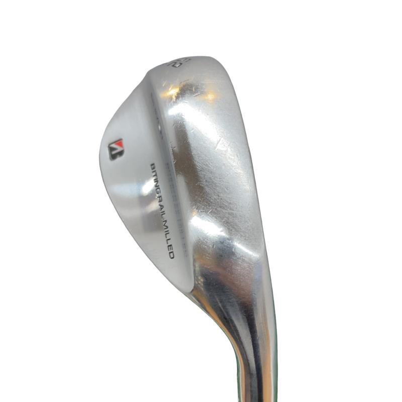 �a�q�h�c�f�d�r�s�n�m�d�@�a�q�l�Q�@�T�Q°�^�O�W°�l