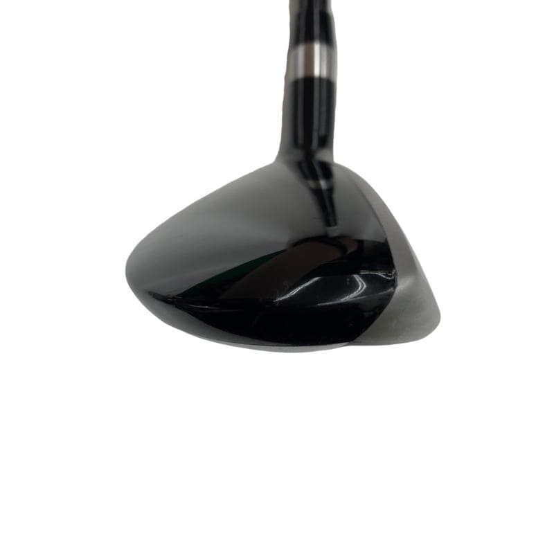 �n�m�d�r�h�c�d�q�@�r�g�n�q�s�@�t�s�h�k�h�s�x�@�R�O°