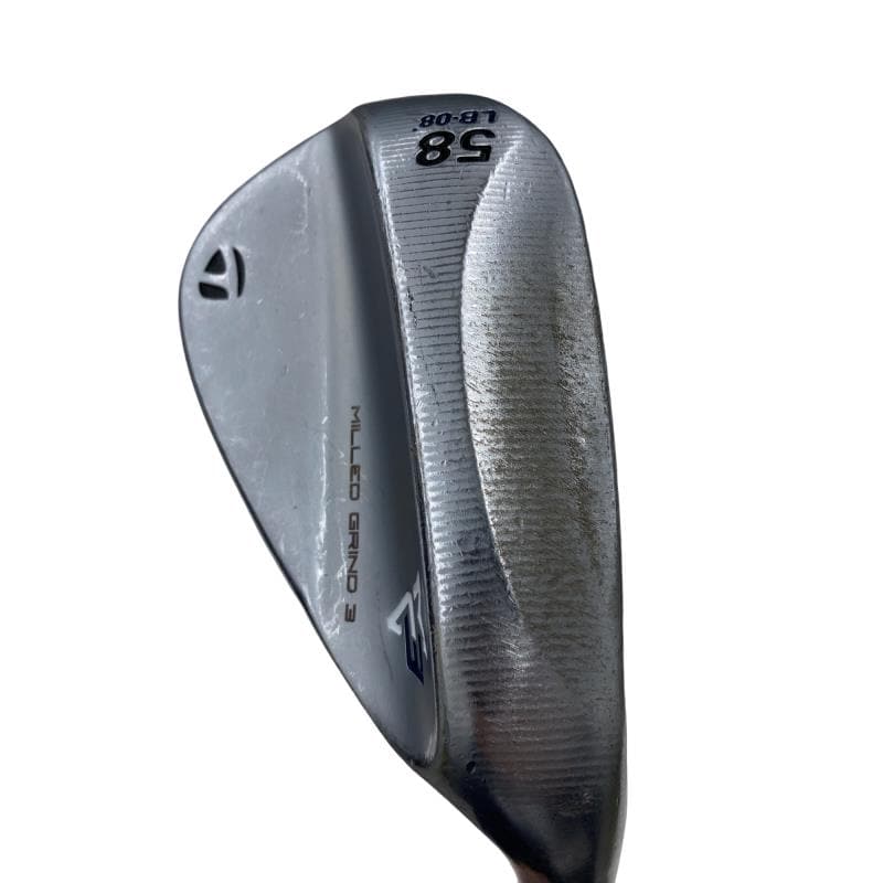 �s�����������@�l�������@�l�h�k�k�d�c�@�f�q�h�m�c�@�R�@�T�W°�^�O�W°