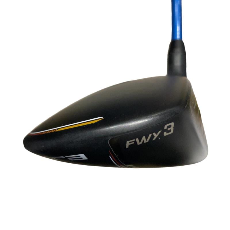 �j�h�m�f�@�k�s�c���@�R�v�i�u���b�N�j