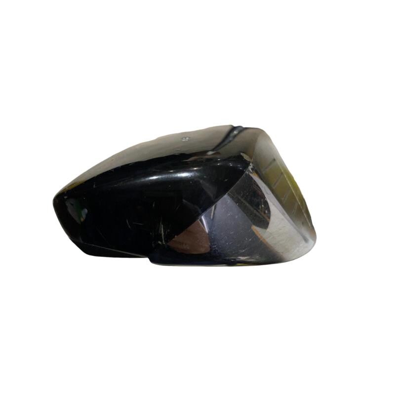 �w�@���[�e�B���e�B�@�S�g�i�Q�S°�j