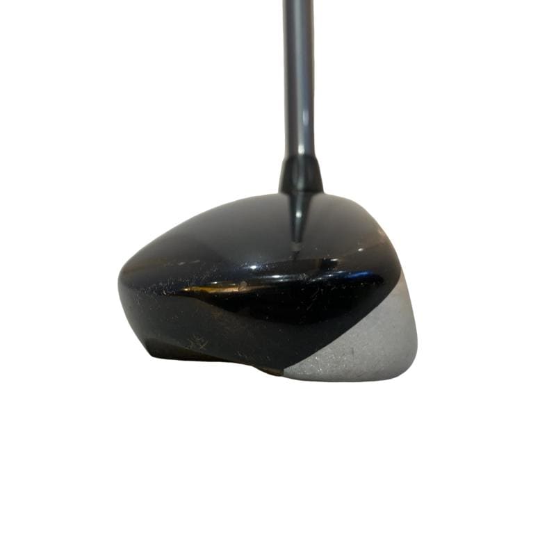 �w�@���[�e�B���e�B�@�Q�g�i�P�W°�j