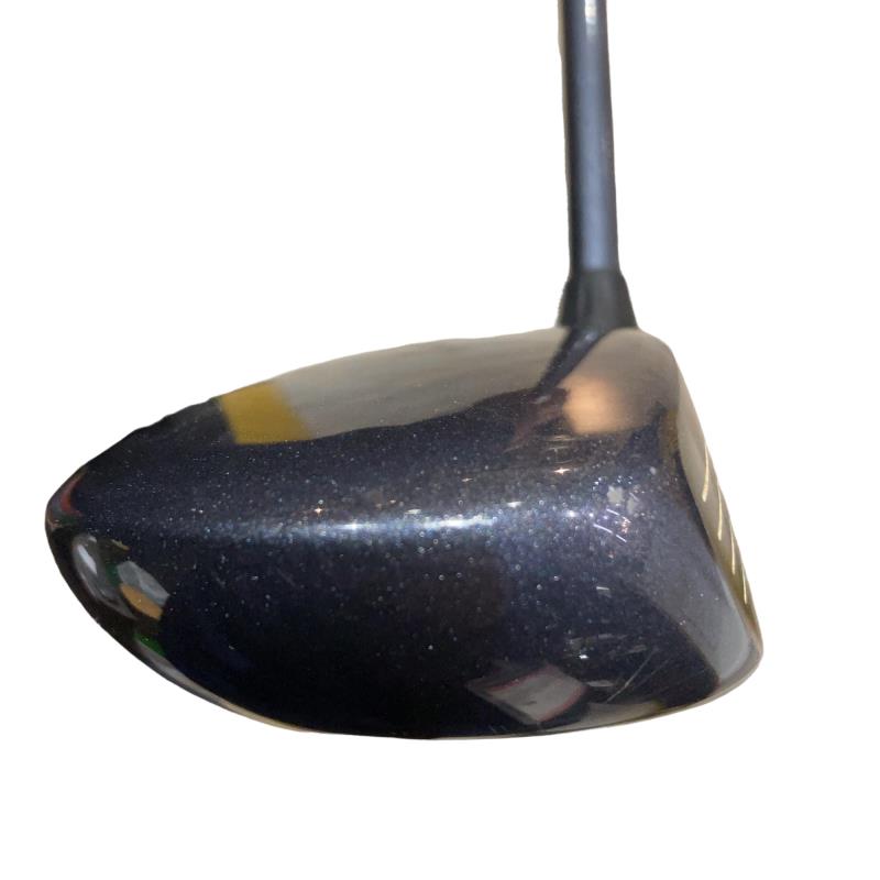 �a�h�f�@�a�d�q�s�g�`�@�r�s�d�d�k�g�d�`�c�@�h�h�h�@�@�R�v�@�t�r�`