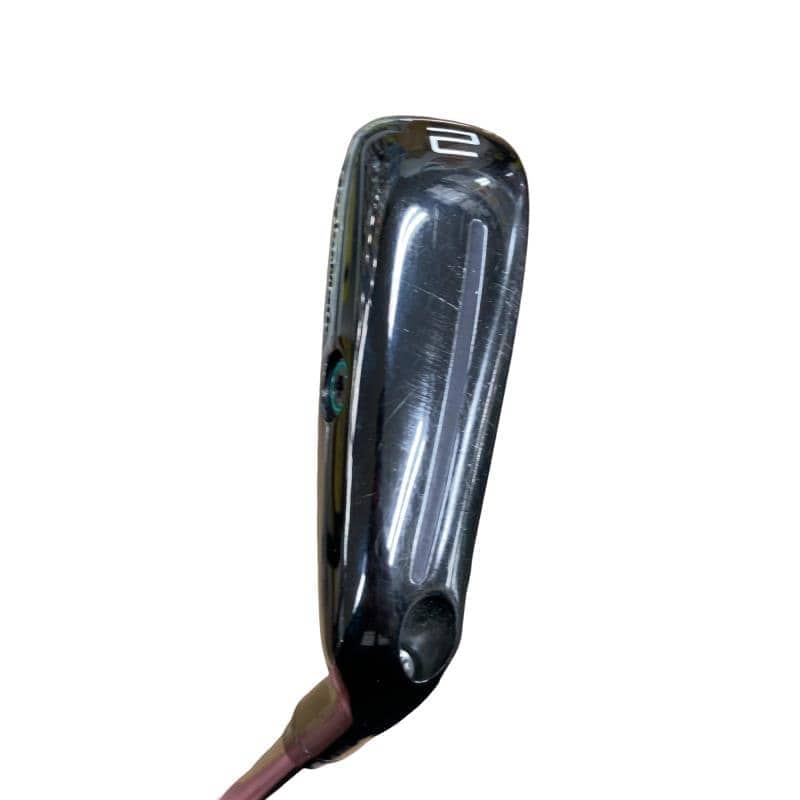 �f�`�o�q�@�k�n�@�t�Q