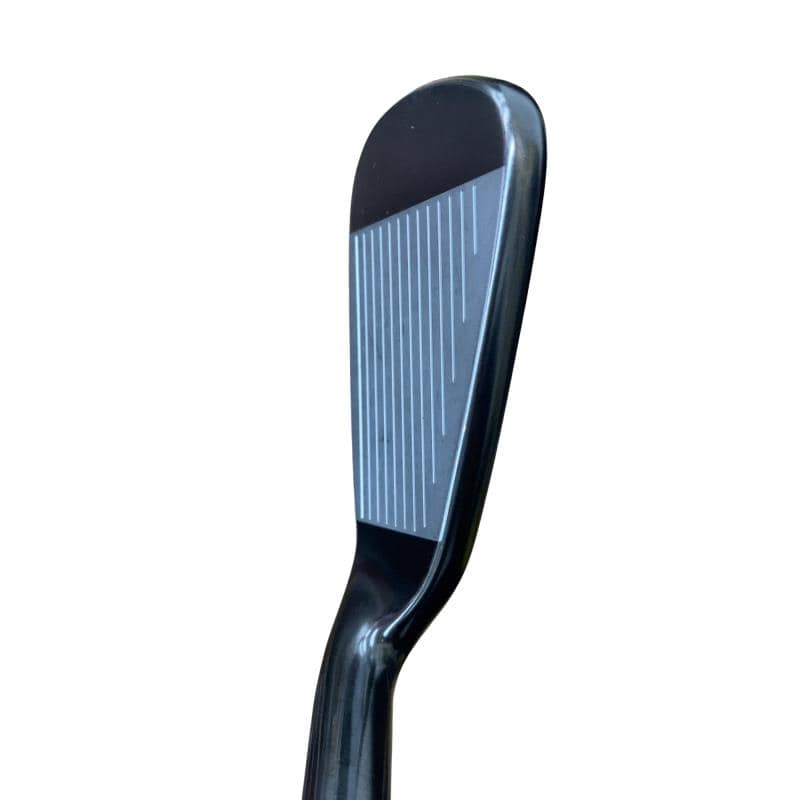 �f�V�P�O�@�T�r�i���{���F�T�{�Z�b�g�j