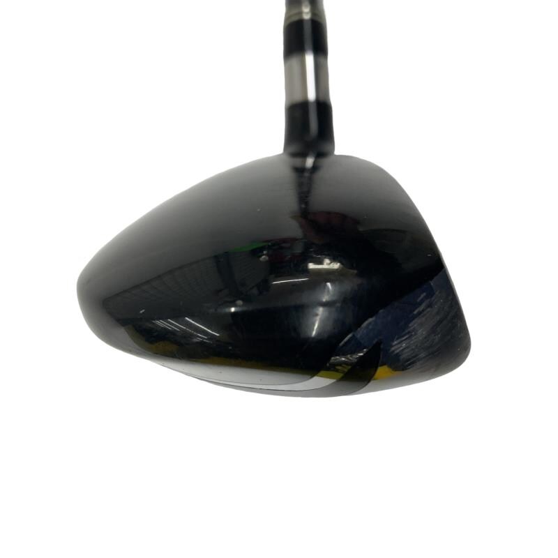 �s�n�t�q�r�s�`�f�d�@�o�g�x�y�@�t�S