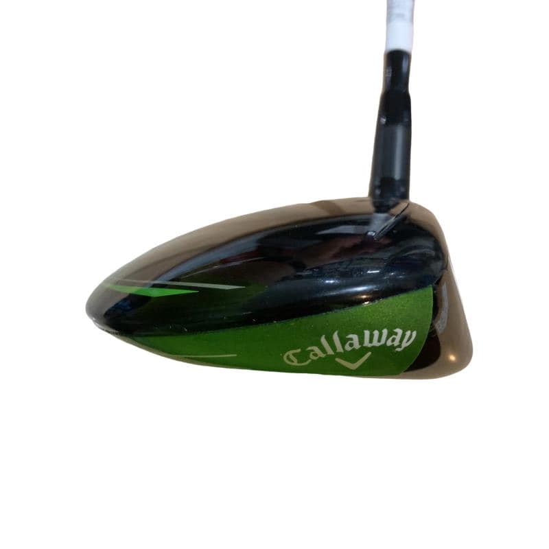 �f�a�a�@�d�o�h�b�@�r�s�`�q�@�V�v