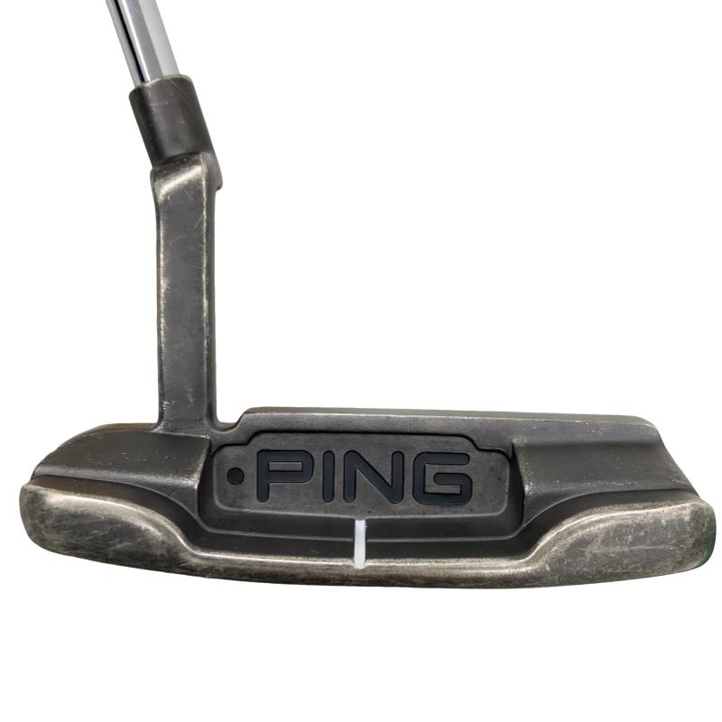 �r�h�f�l�`�@�f�@�`�m�r�d�q�@�u���b�N�@�R�R�C���`�i�o�o�U�O�j