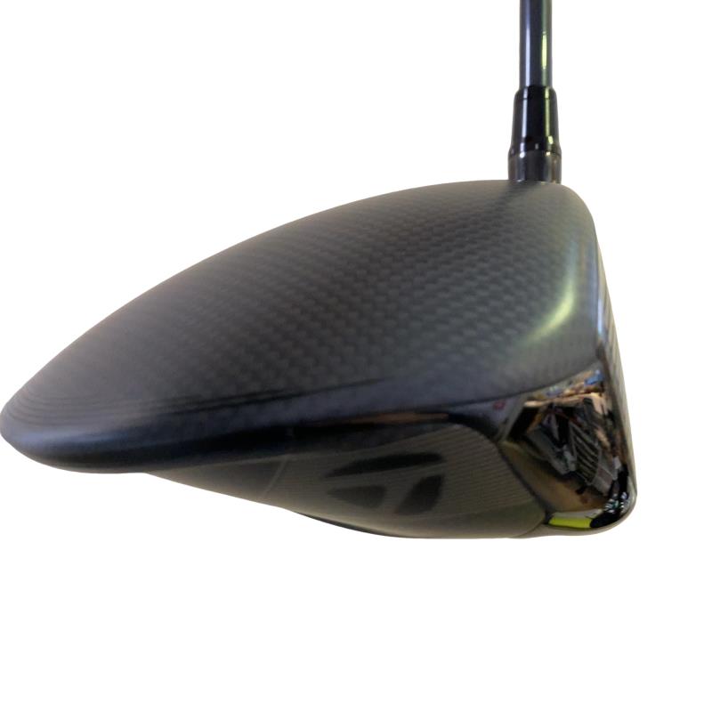 �p���R�T�@�l�`�w�@�P�O�D�T°