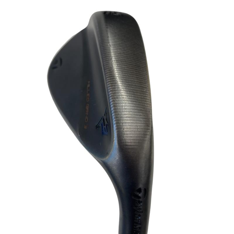 �s�����������@�l�������@�l�h�k�k�d�c�@�f�q�h�m�c�@�R�i�u���b�N�j�@�T�O°�^�O�X°