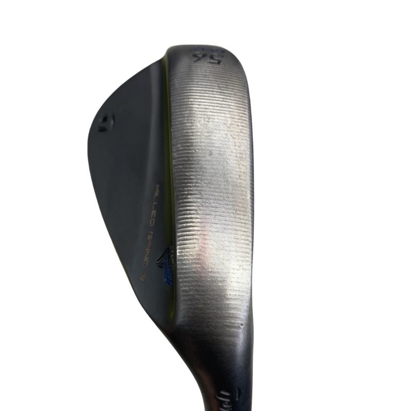 �s�����������@�l�������@�l�h�k�k�d�c�@�f�q�h�m�c�@�R�i�u���b�N�j�@�T�U°�^�P�Q°