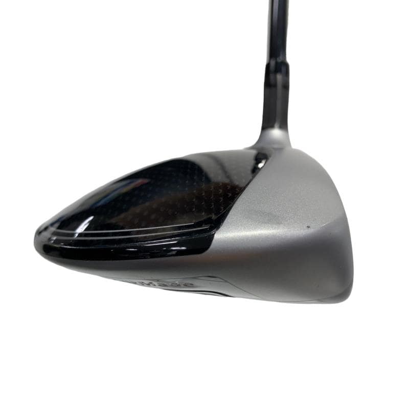 �l�S�@�R�v�@�t�r�`