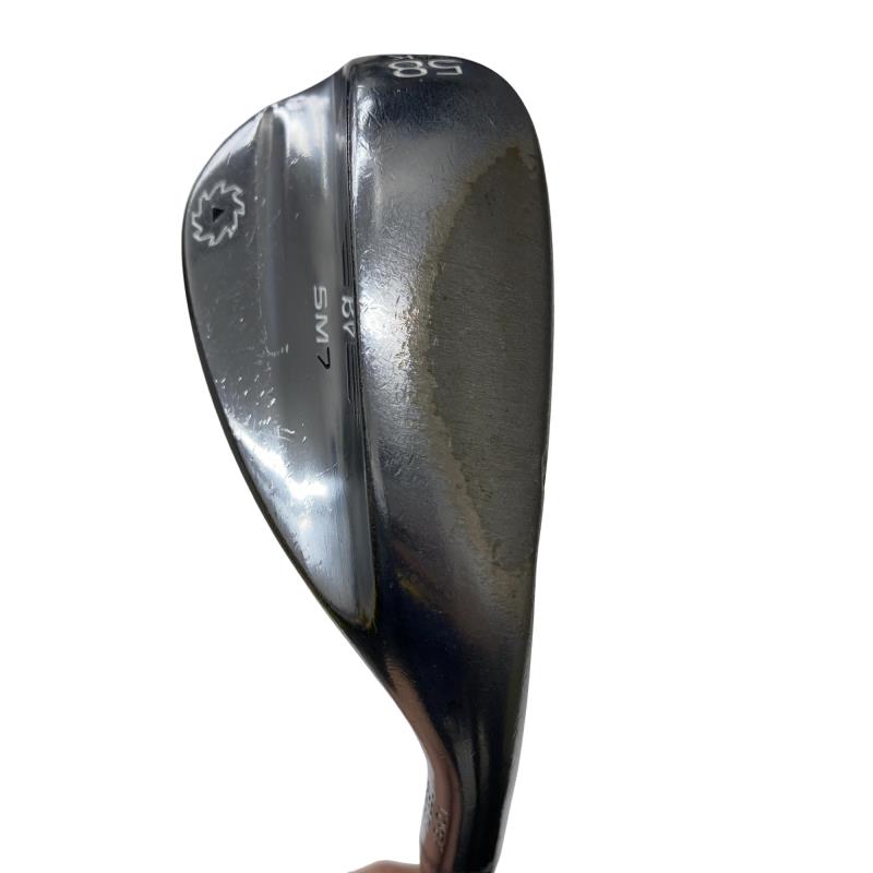 �u�n�j�d�x�@�r�o�h�m�@�l�h�k�k�d�c�@�r�l�V�@�c�A�[�N�����@�T�W°�^�P�S°�j