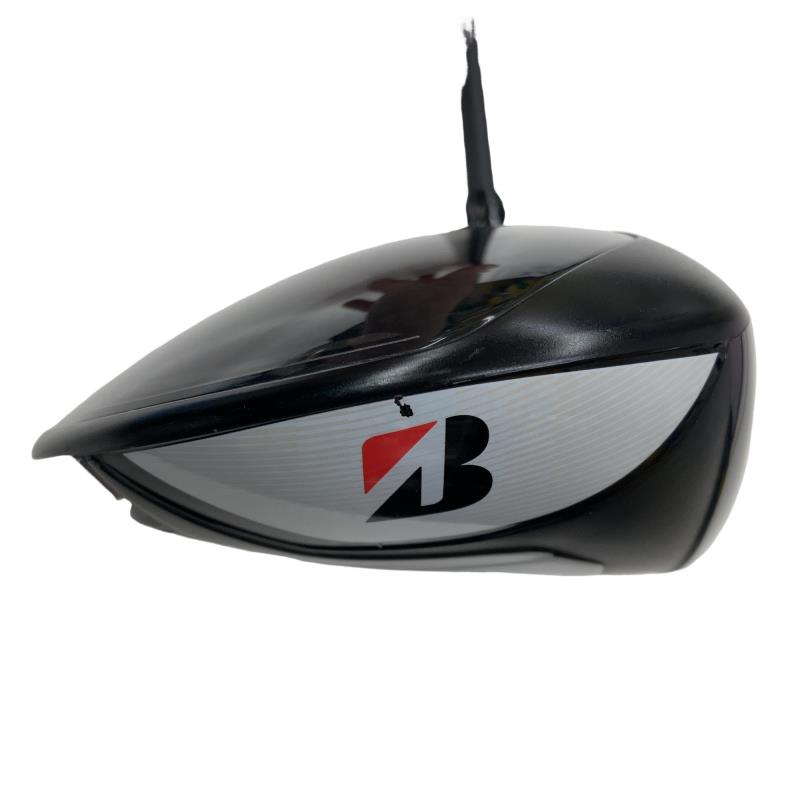 �a�q�h�c�f�d�r�s�n�m�d�@�a�P�@�r�s�@�P�O�D�T°