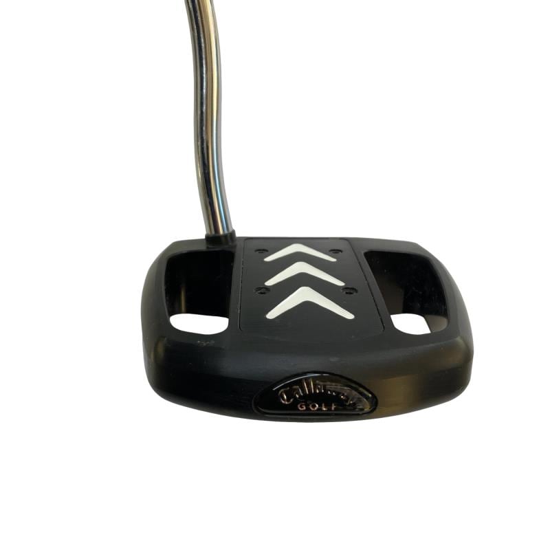 ���|���������@�p�^�[�@�R�R�C���`