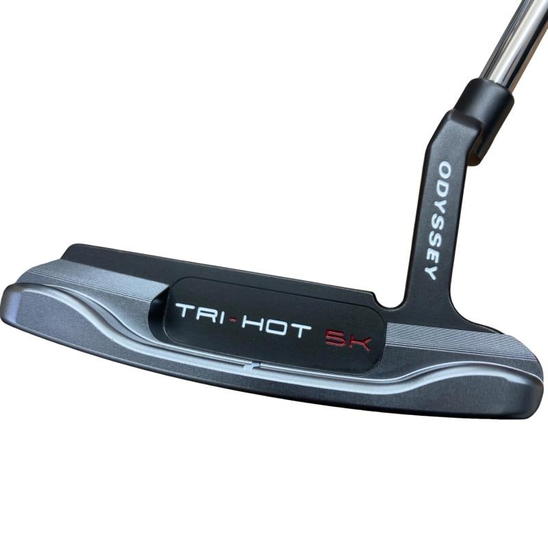 �s�q�h�|�g�n�s�@�T�j�@�n�m�d�@�R�S�C���`�@���t�e�B