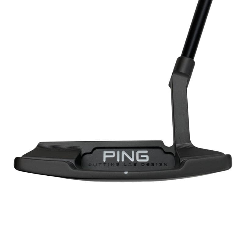 �o�k�c�@�l�h�k�k�d�c�@�`�m�r�d�q�@�Q�c�i�Q�O�Q�S�j�@�R�S�C���`�@���t�e�B