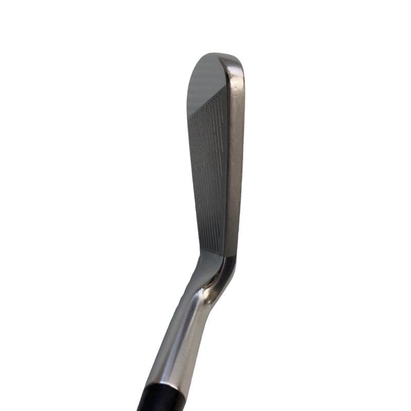 �s�b�|�V�V�O�@�e�n�q�f�d�c�@�V�r�i���{���F�V�{�Z�b�g�j