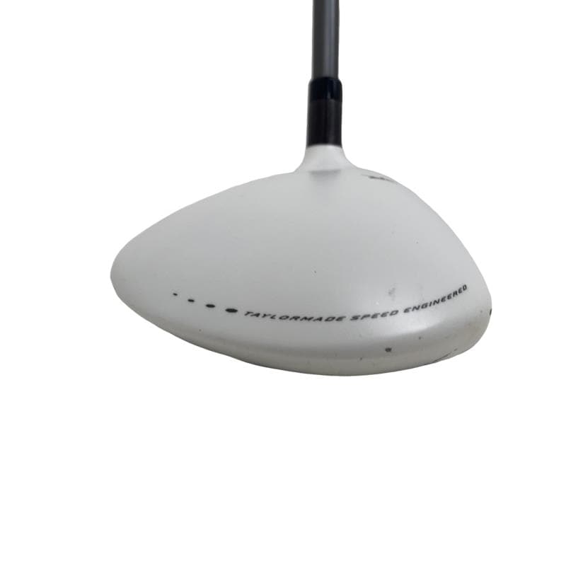 �q�a�y�@�R�v�@�t�r�`