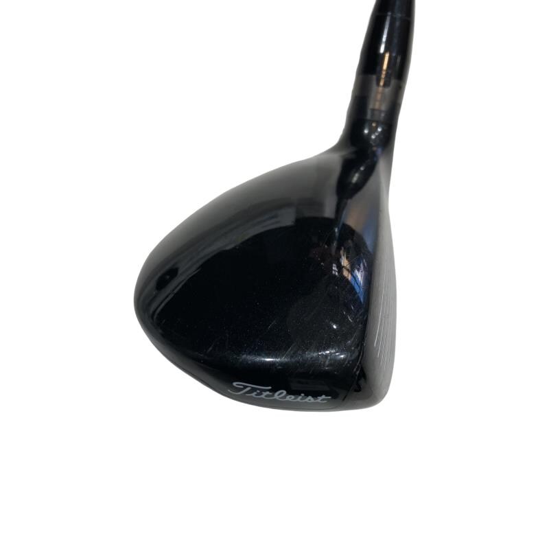 �X�P�R�@�g�@�Q�P°