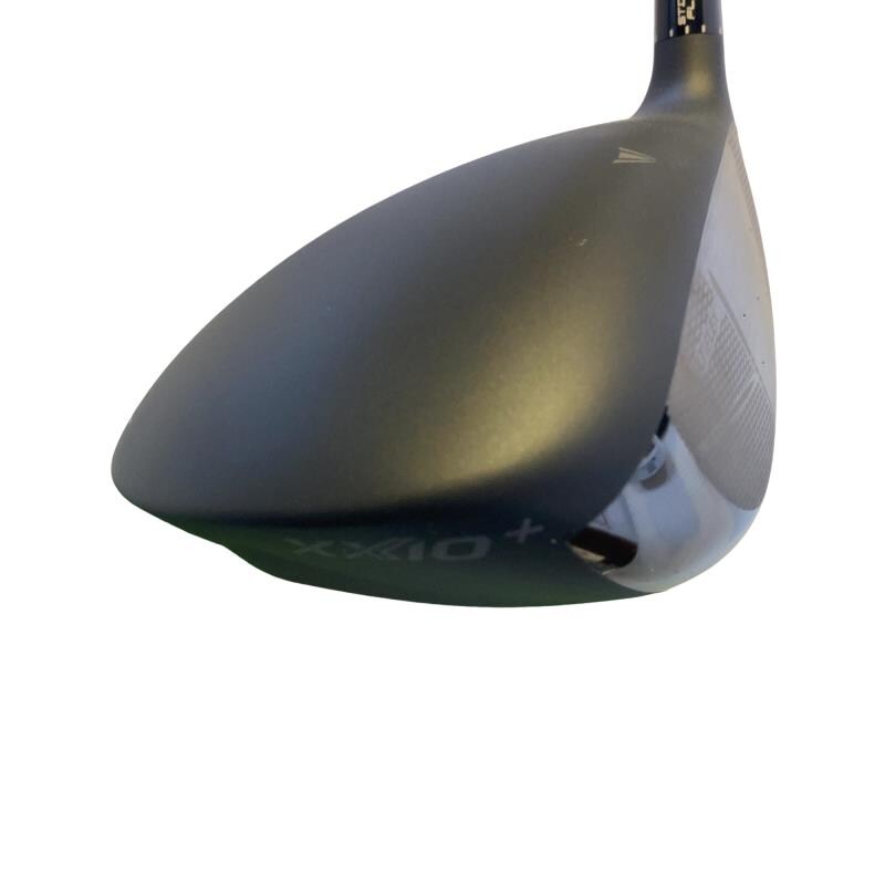 �w�w�h�n�i�Q�O�Q�U�j�@�v���X�@�P�O�D�T°