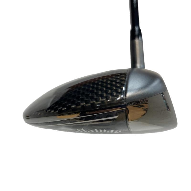 �o�`�q�`�c�x�l�@�`���@�r�l�n�j�d�@�l�`�w�@�c�@�T�v