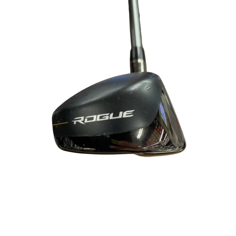 �q�n�f�t�d�@�r�s�@�l�`�w�@�t�S