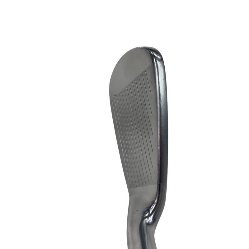 �o�q�f�q�@�O�Q�@�T�r�i���{���F�T�{�Z�b�g�j