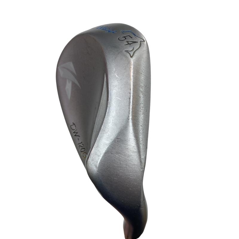 �c�������������@�v���������@�c�v�|�P�Q�O�f�@�V���o�[�@�T�S°