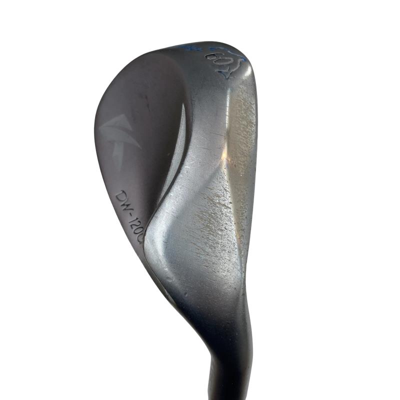 �c�������������@�v���������@�c�v�|�P�Q�O�f�@�V���o�[�@�U�O°