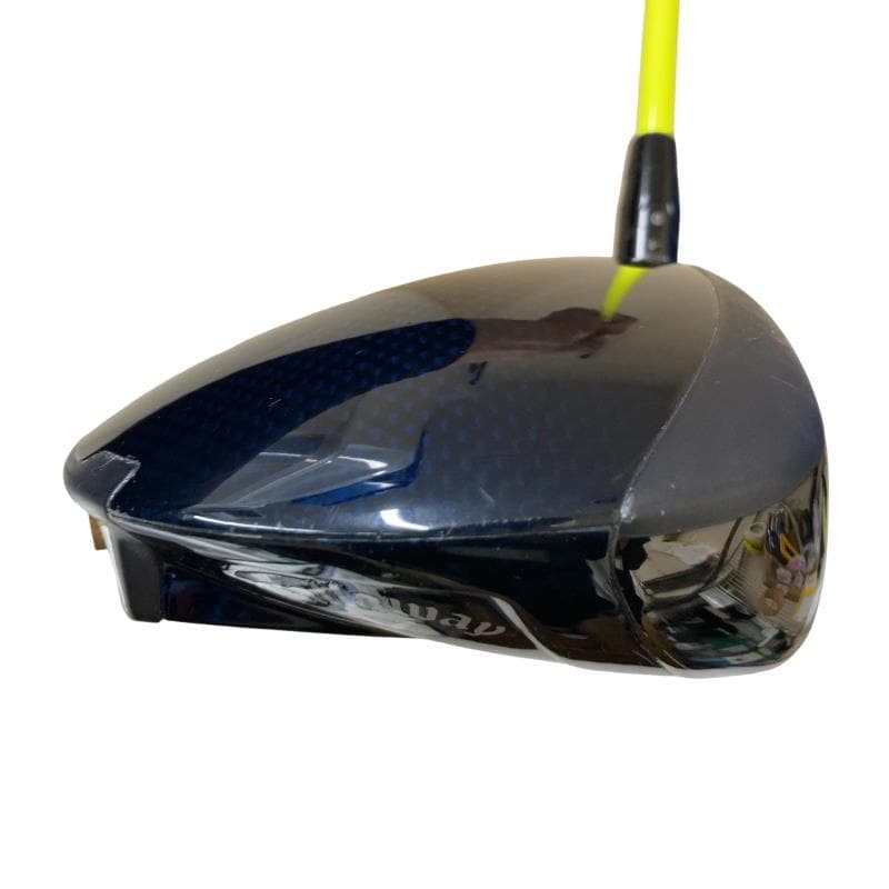 �o�`�q�`�c�x�l�@�P�O�D�T°