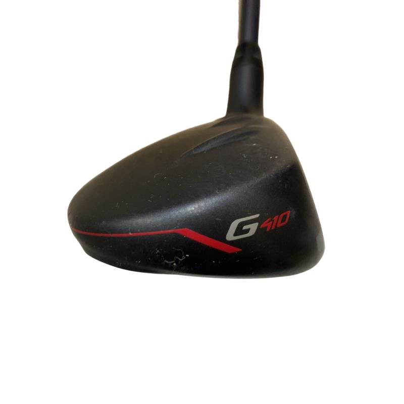 �f�S�P�O�@�t�T