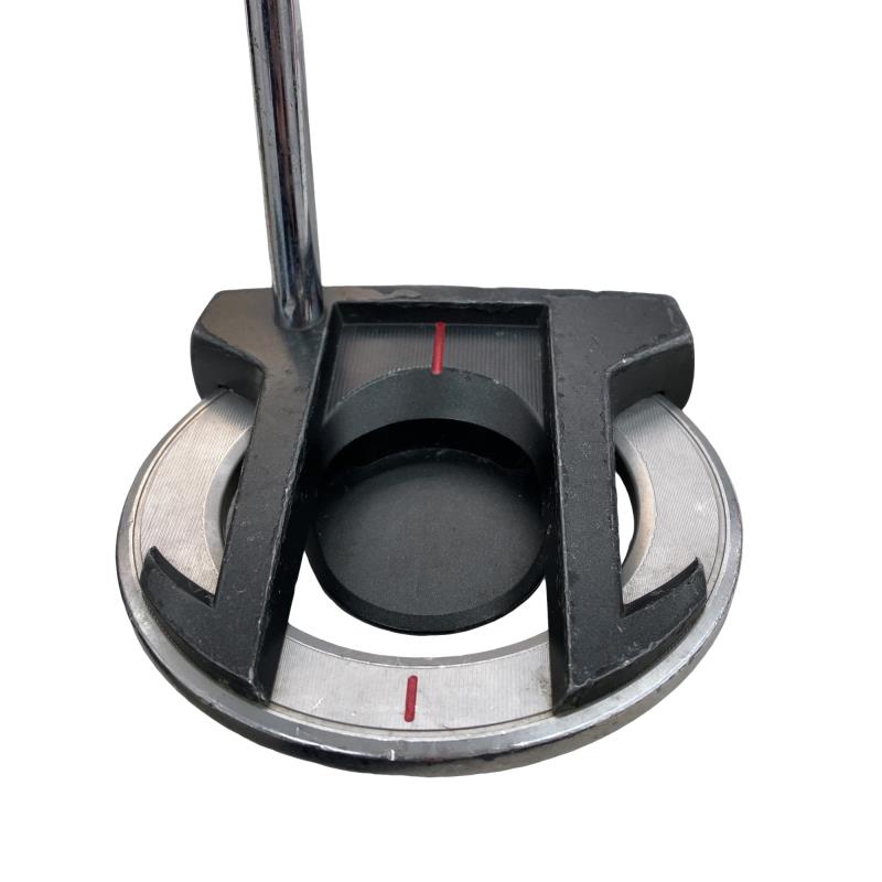 �������@�P�@�R�S�D�T�C���`