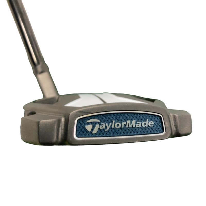 �r�����������@�s�n�t�q�@�w�@�w�R�@�R�R�C���`