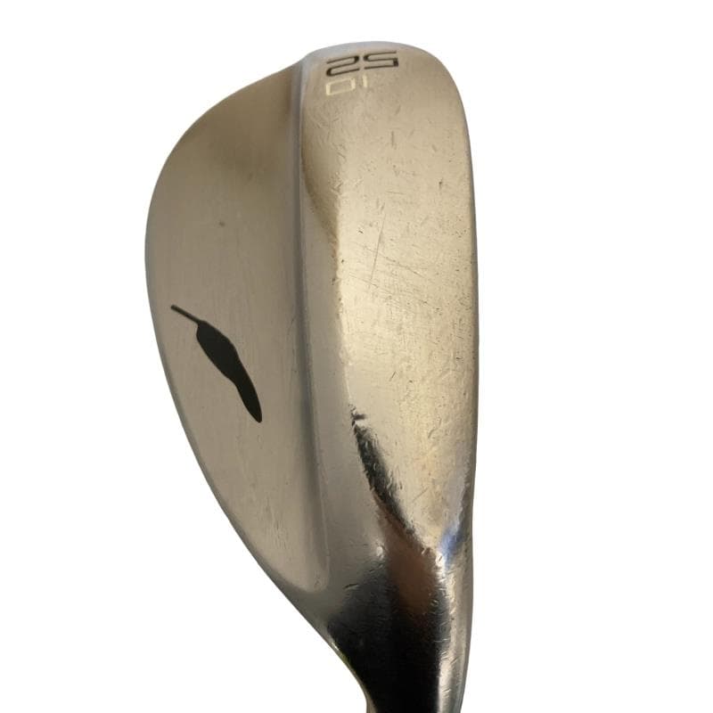 �q�l�|�P�Q�@�j�b�P���N�������b�L�@�T�Q°�^�P�O°