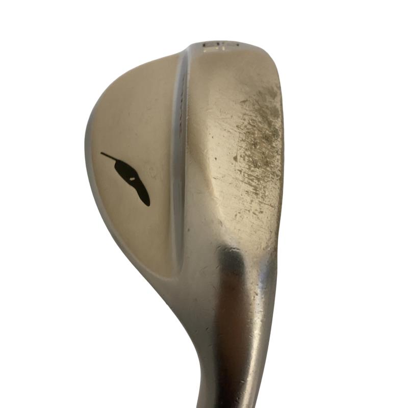 �q�l�|�P�Q�@�j�b�P���N�������b�L�@�T�W°�^�P�Q°