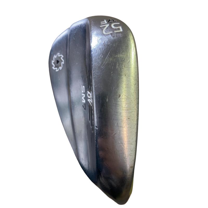 �u�n�j�d�x�@�r�o�h�m�@�l�h�k�k�d�c�@�r�l�V�@�c�A�[�N�����@�T�Q°�^�P�Q°�e