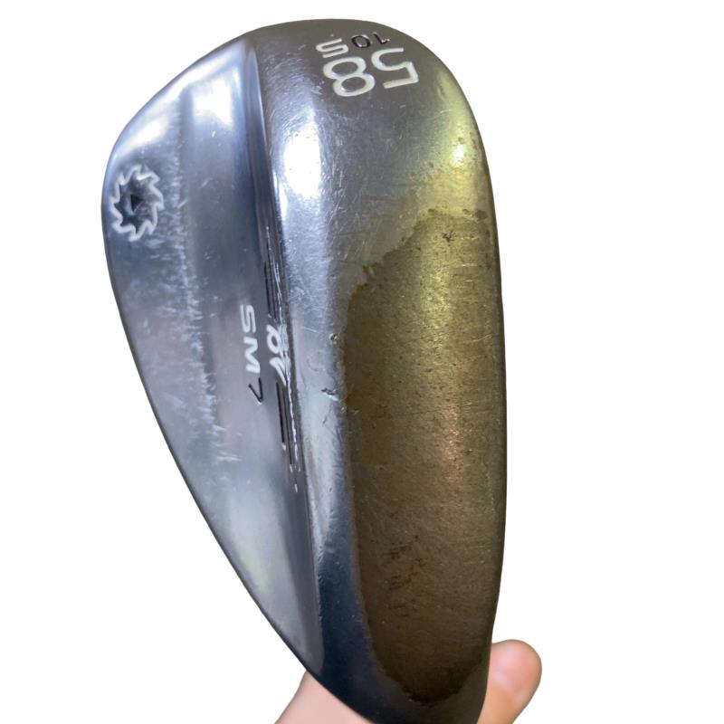 �u�n�j�d�x�@�r�o�h�m�@�l�h�k�k�d�c�@�r�l�V�@�c�A�[�N�����@�T�W°�^�P�O°�r